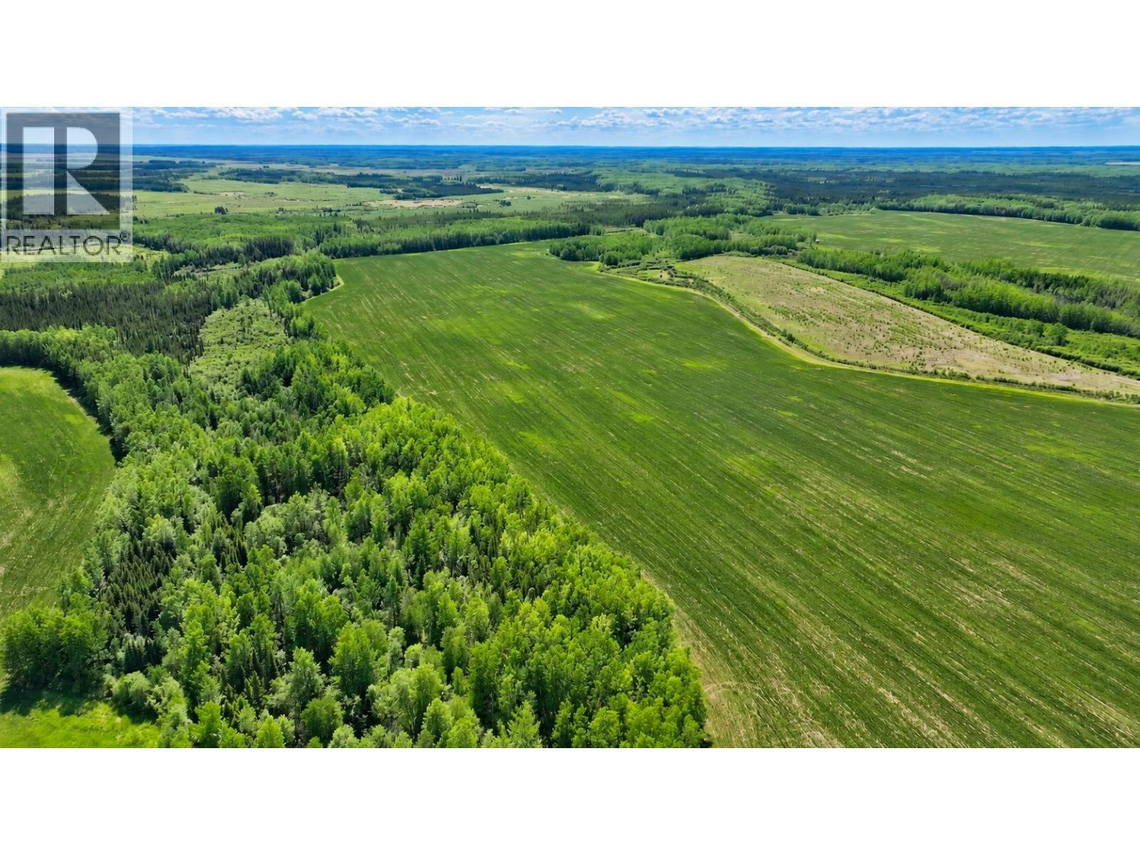21250 200 Pdr Road, Fort St. John, BC, V0C 1H0