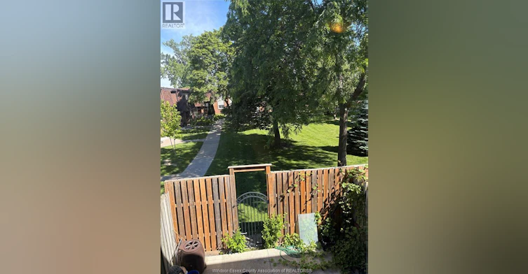 6266 Thornberry Crescent, Windsor, ON, N8T 3A3 - 15