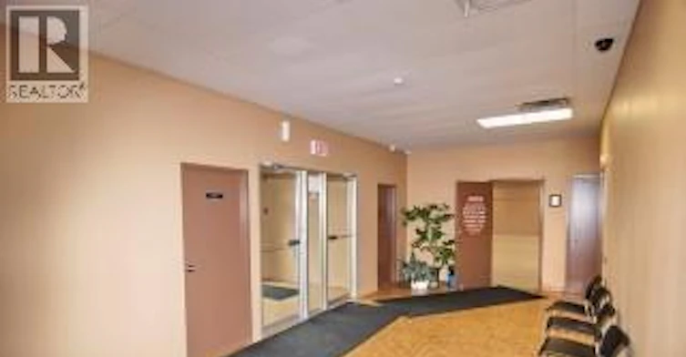 6266 Thornberry Crescent, Windsor, ON, N8T 3A3 - 33