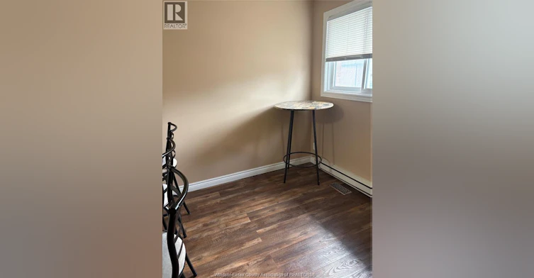 6266 Thornberry Crescent, Windsor, ON, N8T 3A3 - 20