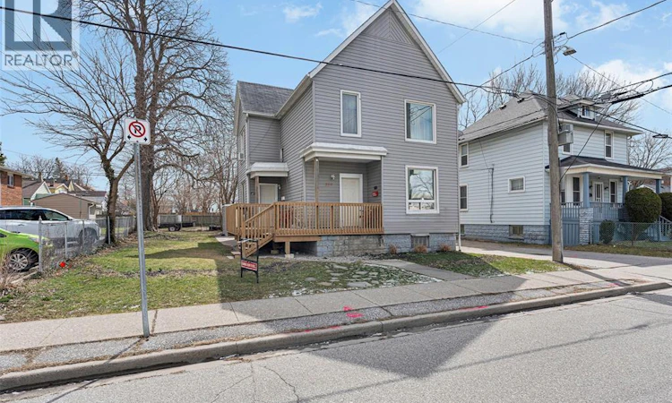 559 Assumption