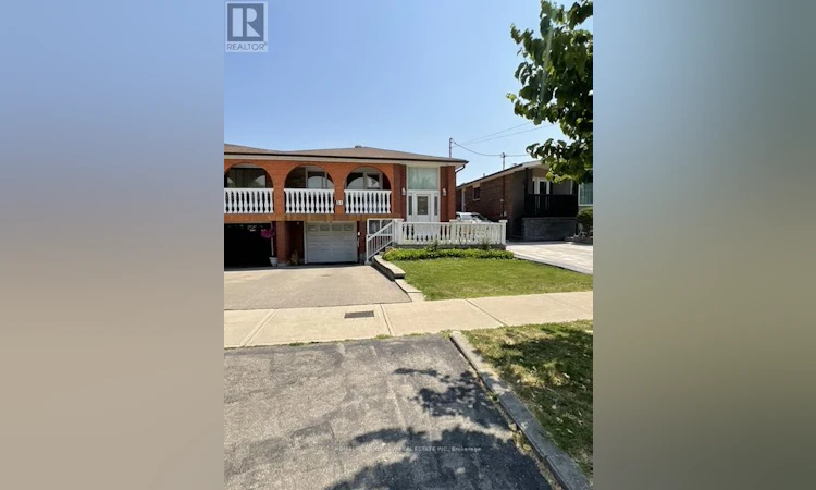 51 Seacliffe Boulevard