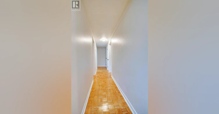 1-52 Vanevery Street, Toronto, ON, M8V 1Y6 - 10
