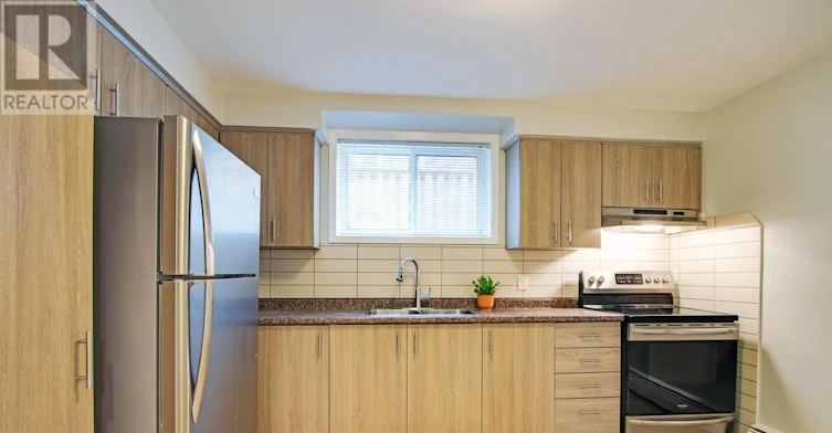 1-52 Vanevery Street, Toronto, ON, M8V 1Y6 - 7