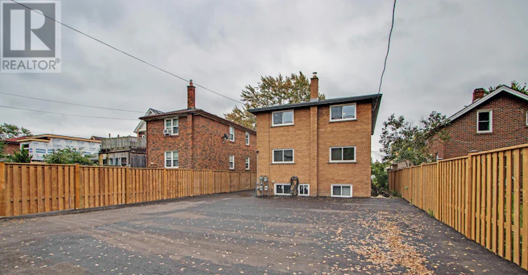 1-52 Vanevery Street, Toronto, ON, M8V 1Y6 - 18