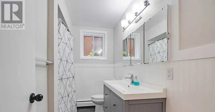 1-52 Vanevery Street, Toronto, ON, M8V 1Y6 - 14