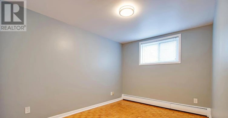 1-52 Vanevery Street, Toronto, ON, M8V 1Y6 - 11