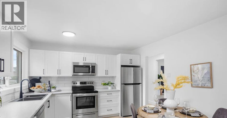 7-428 Prospect Avenue, Kitchener, ON, N2A 1E1 - 7