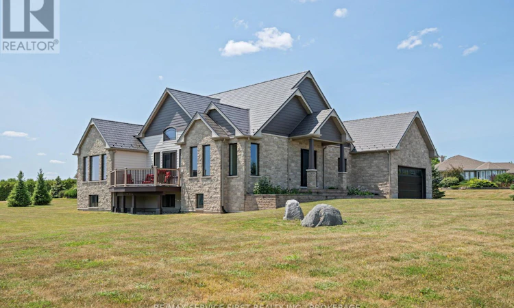 103 Binnacle View Drive