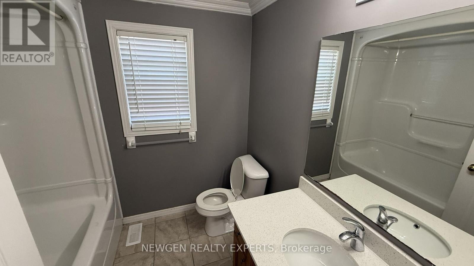 11 Berry Moss Street, Kitchener, ON, N2E 3V1 - 26