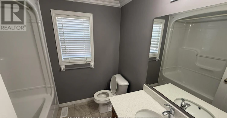 11 Berry Moss Street, Kitchener, ON, N2E 3V1 - 26