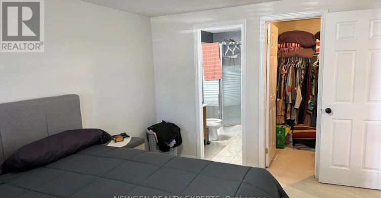 11 Berry Moss Street, Kitchener, ON, N2E 3V1 - 15