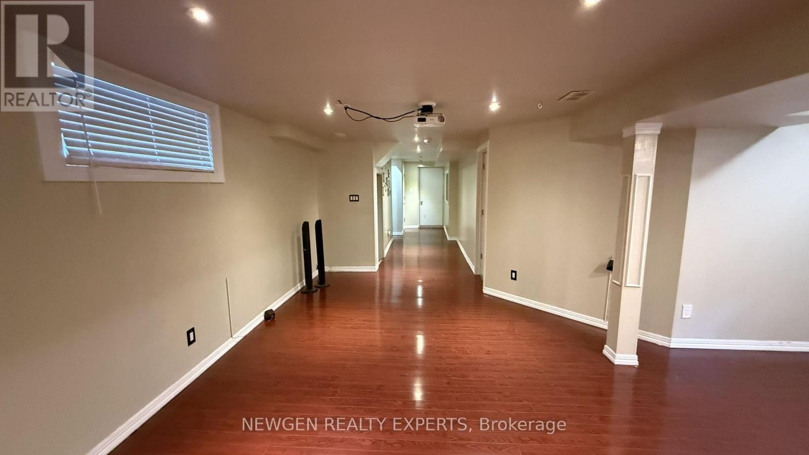 11 Berry Moss Street, Kitchener, ON, N2E 3V1 - 30