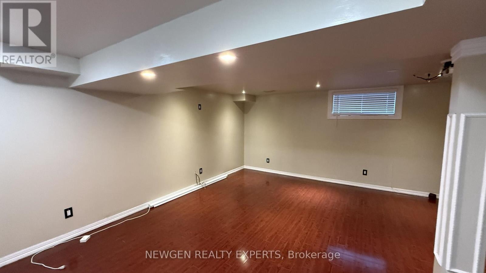 11 Berry Moss Street, Kitchener, ON, N2E 3V1 - 29