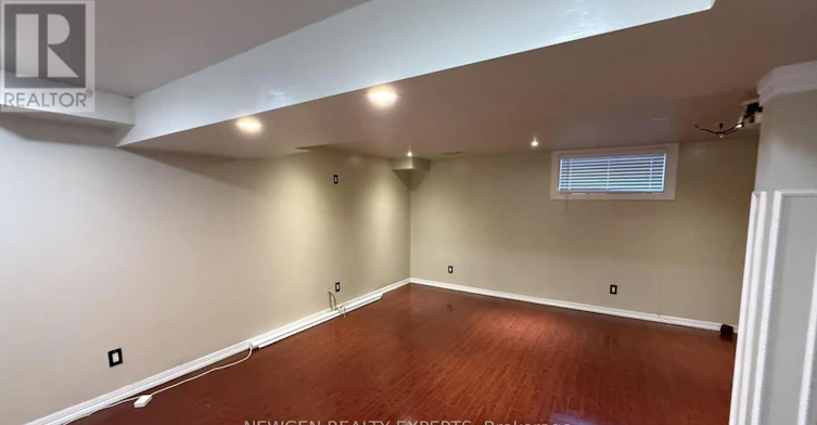 11 Berry Moss Street, Kitchener, ON, N2E 3V1 - 29