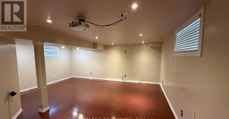 11 Berry Moss Street, Kitchener, ON, N2E 3V1 - 28