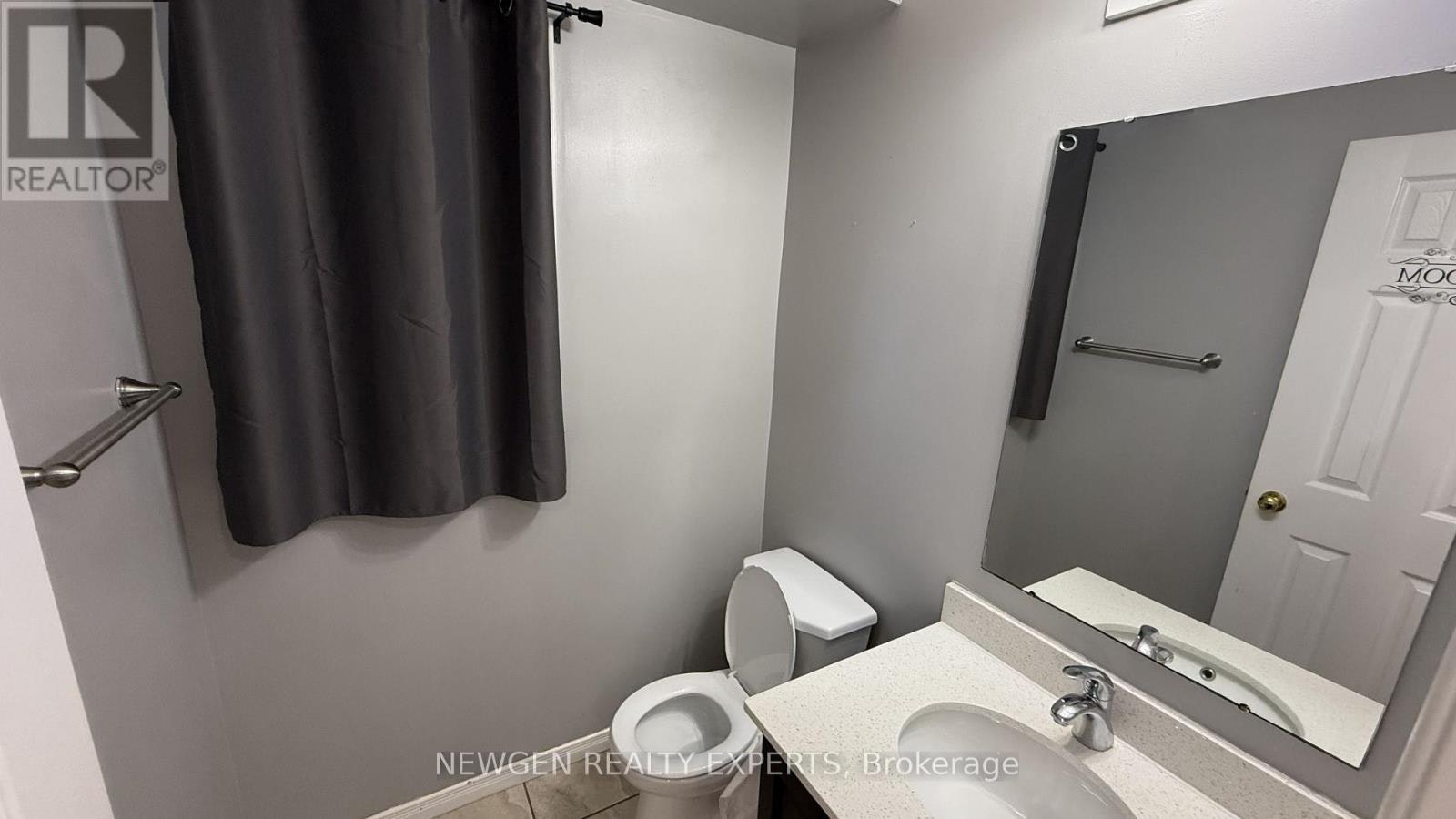 11 Berry Moss Street, Kitchener, ON, N2E 3V1 - 13