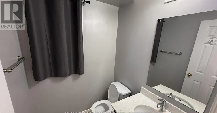 11 Berry Moss Street, Kitchener, ON, N2E 3V1 - 13