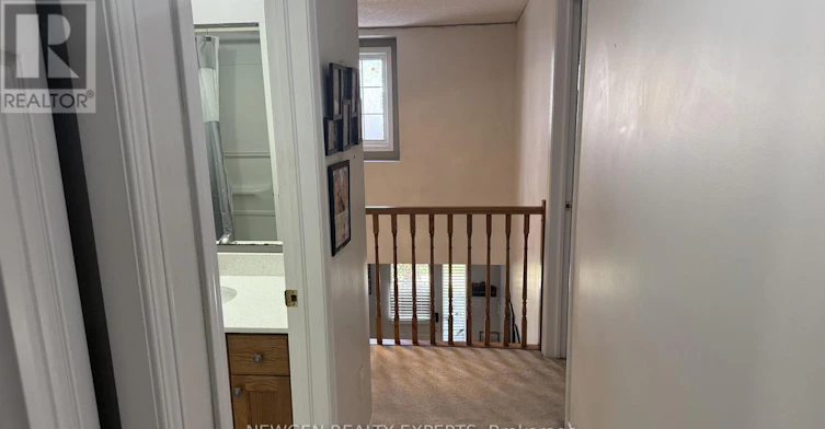 11 Berry Moss Street, Kitchener, ON, N2E 3V1 - 21