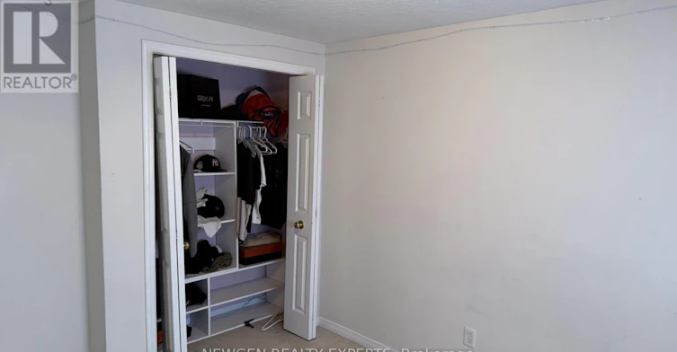 11 Berry Moss Street, Kitchener, ON, N2E 3V1 - 20