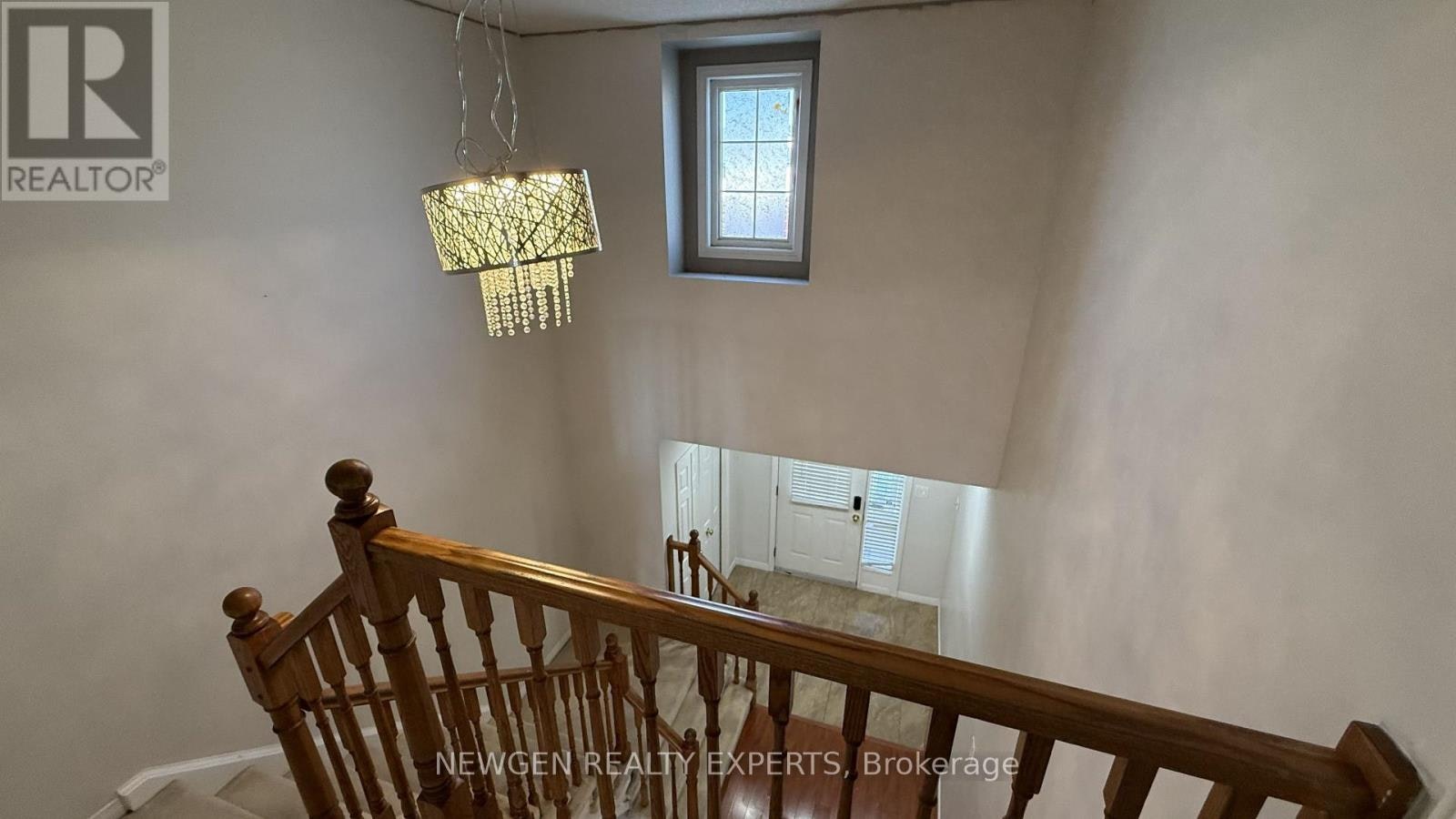 11 Berry Moss Street, Kitchener, ON, N2E 3V1 - 17