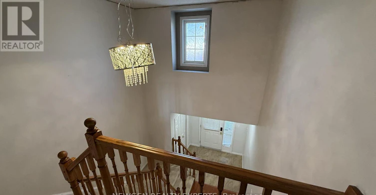 11 Berry Moss Street, Kitchener, ON, N2E 3V1 - 17