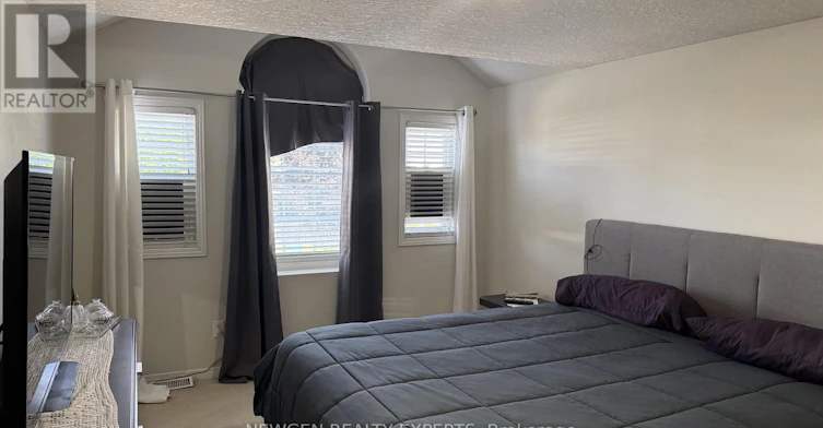 11 Berry Moss Street, Kitchener, ON, N2E 3V1 - 17