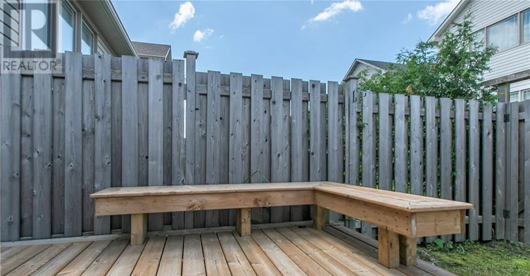 257 Gossamer Street, Ottawa, ON, K1W 0B2 - 29