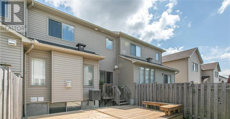 257 Gossamer Street, Ottawa, ON, K1W 0B2 - 28