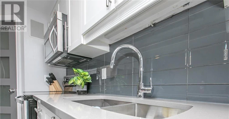 257 Gossamer Street, Ottawa, ON, K1W 0B2 - 13