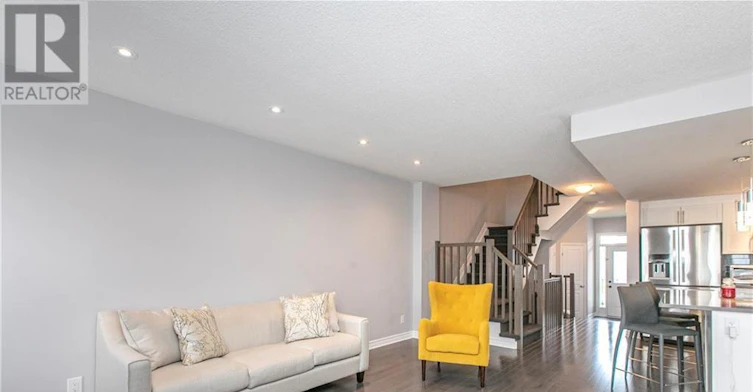 257 Gossamer Street, Ottawa, ON, K1W 0B2 - 7
