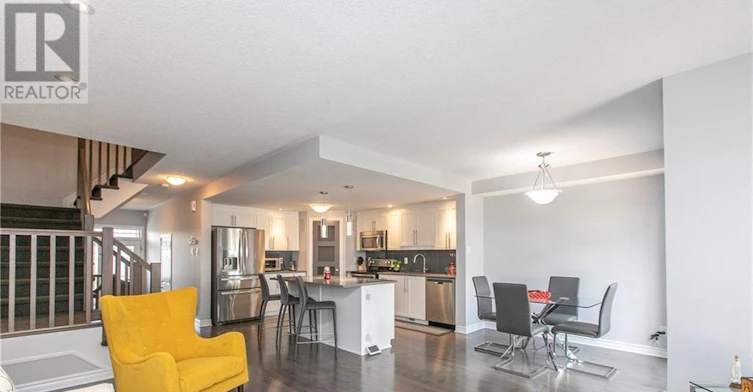 257 Gossamer Street, Ottawa, ON, K1W 0B2 - 6