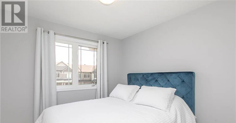 257 Gossamer Street, Ottawa, ON, K1W 0B2 - 20