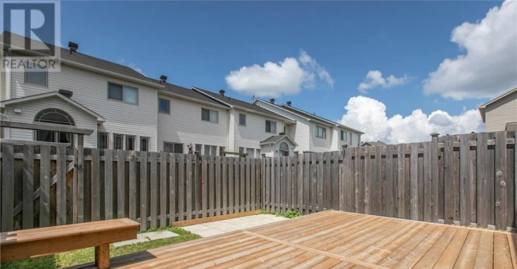 257 Gossamer Street, Ottawa, ON, K1W 0B2 - 26