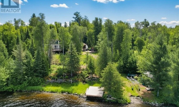 12 Plateau Lake Road