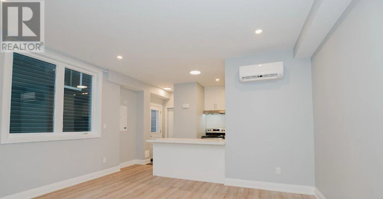 105B-105 Southworth Street N, Welland, ON, L3B 1Y7 - 5