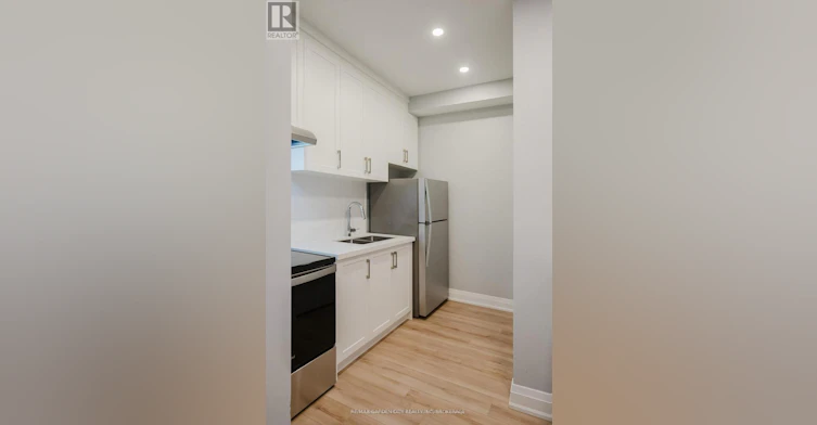 105B-105 Southworth Street N, Welland, ON, L3B 1Y7 - 3