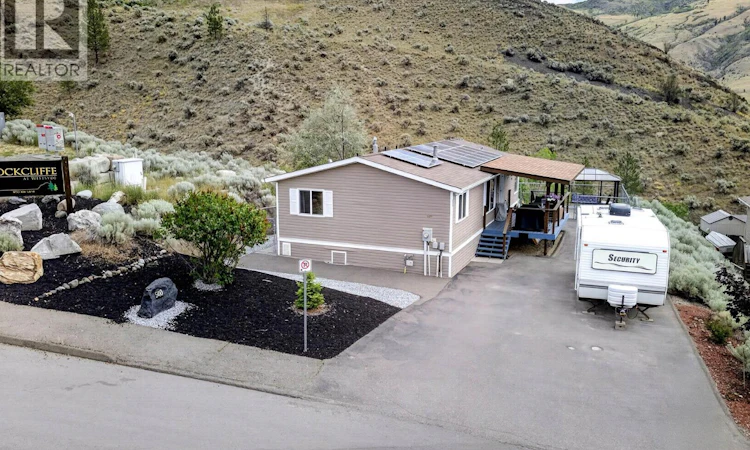 940 Ida Lane