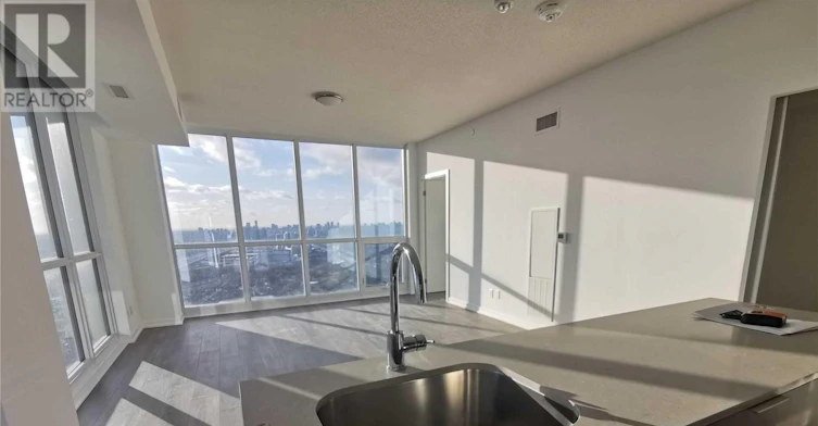 3109-32 Forest Manor Road, Toronto, ON, M2J 0H2 - 8
