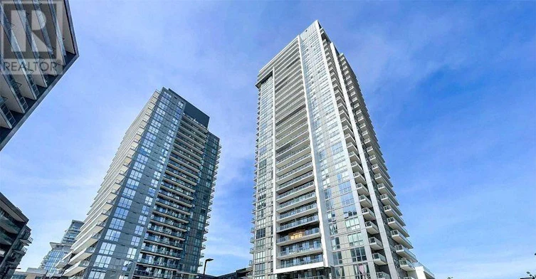 3109-32 Forest Manor Road, Toronto, ON, M2J 0H2