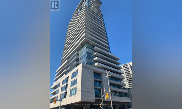 710-181 Bedford Road