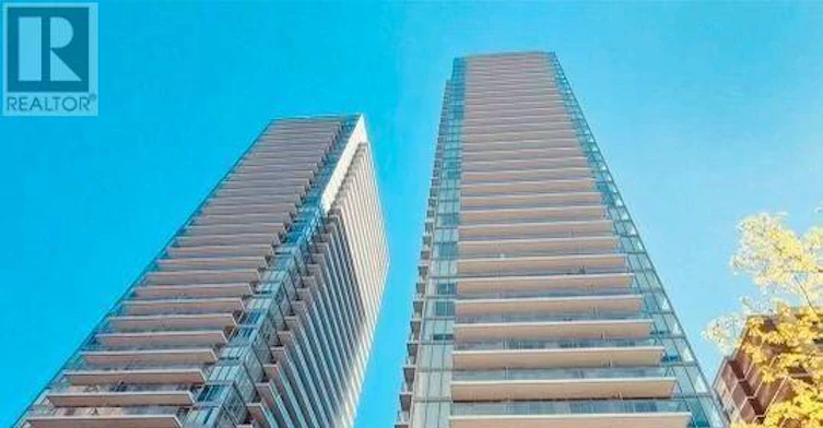 3115-195 Redpath Avenue, Toronto, ON, M4P 0E4 - 11