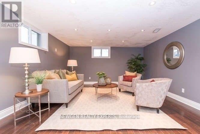 BSMT-512 Bloor Street E, Oshawa, ON, L1H 3N1 - 3