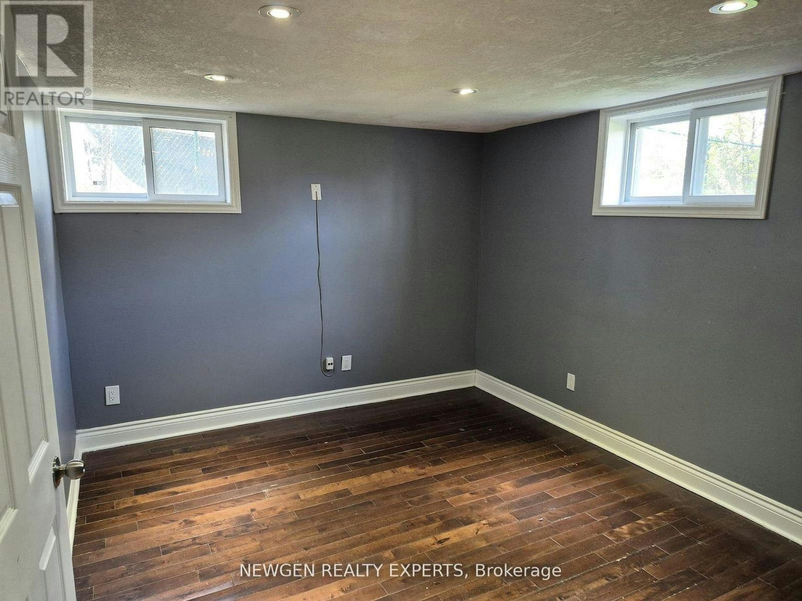 BSMT-512 Bloor Street E, Oshawa, ON, L1H 3N1 - 4