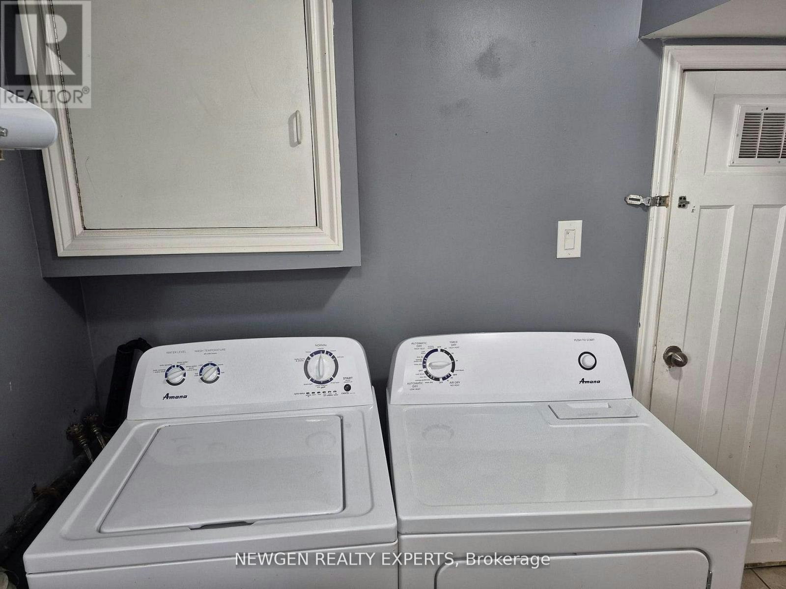 BSMT-512 Bloor Street E, Oshawa, ON, L1H 3N1 - 12