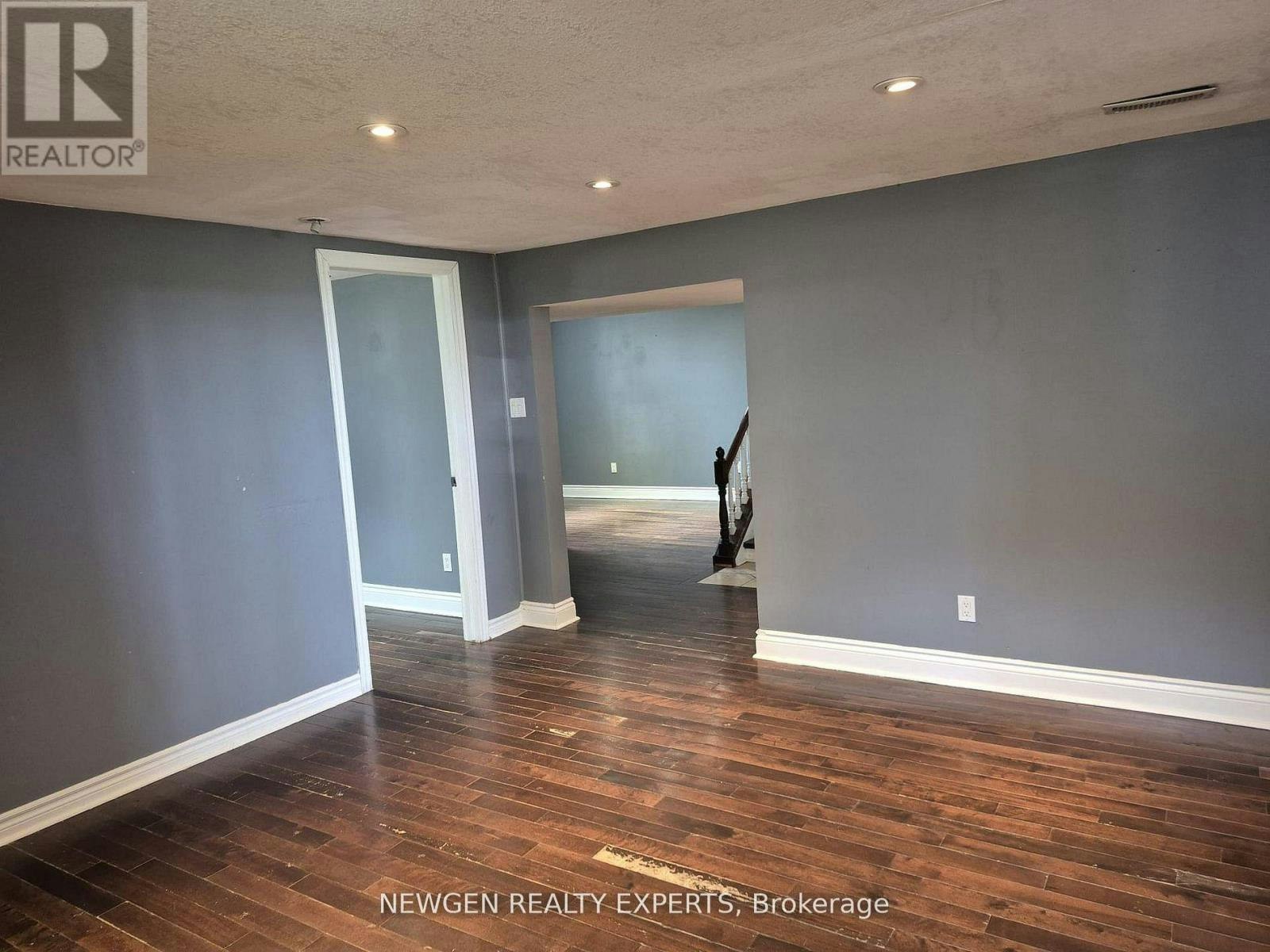 BSMT-512 Bloor Street E, Oshawa, ON, L1H 3N1 - 5