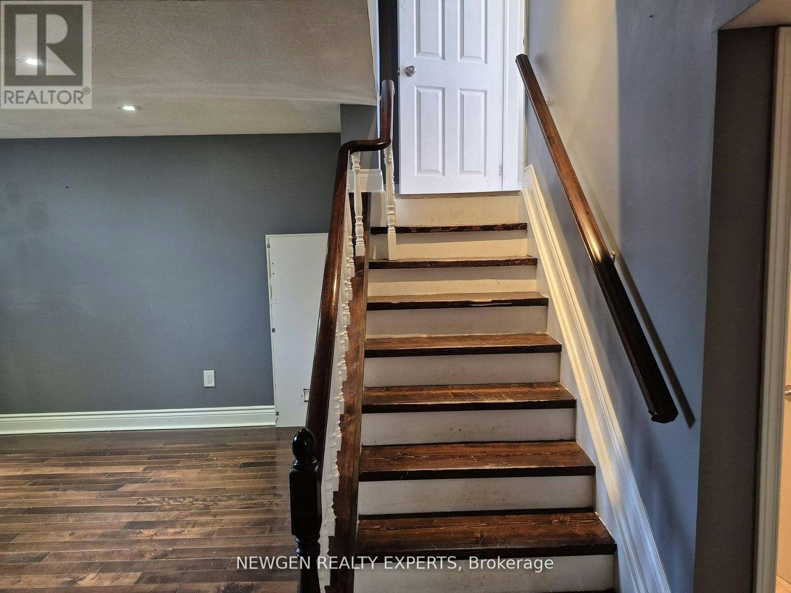 BSMT-512 Bloor Street E, Oshawa, ON, L1H 3N1 - 2