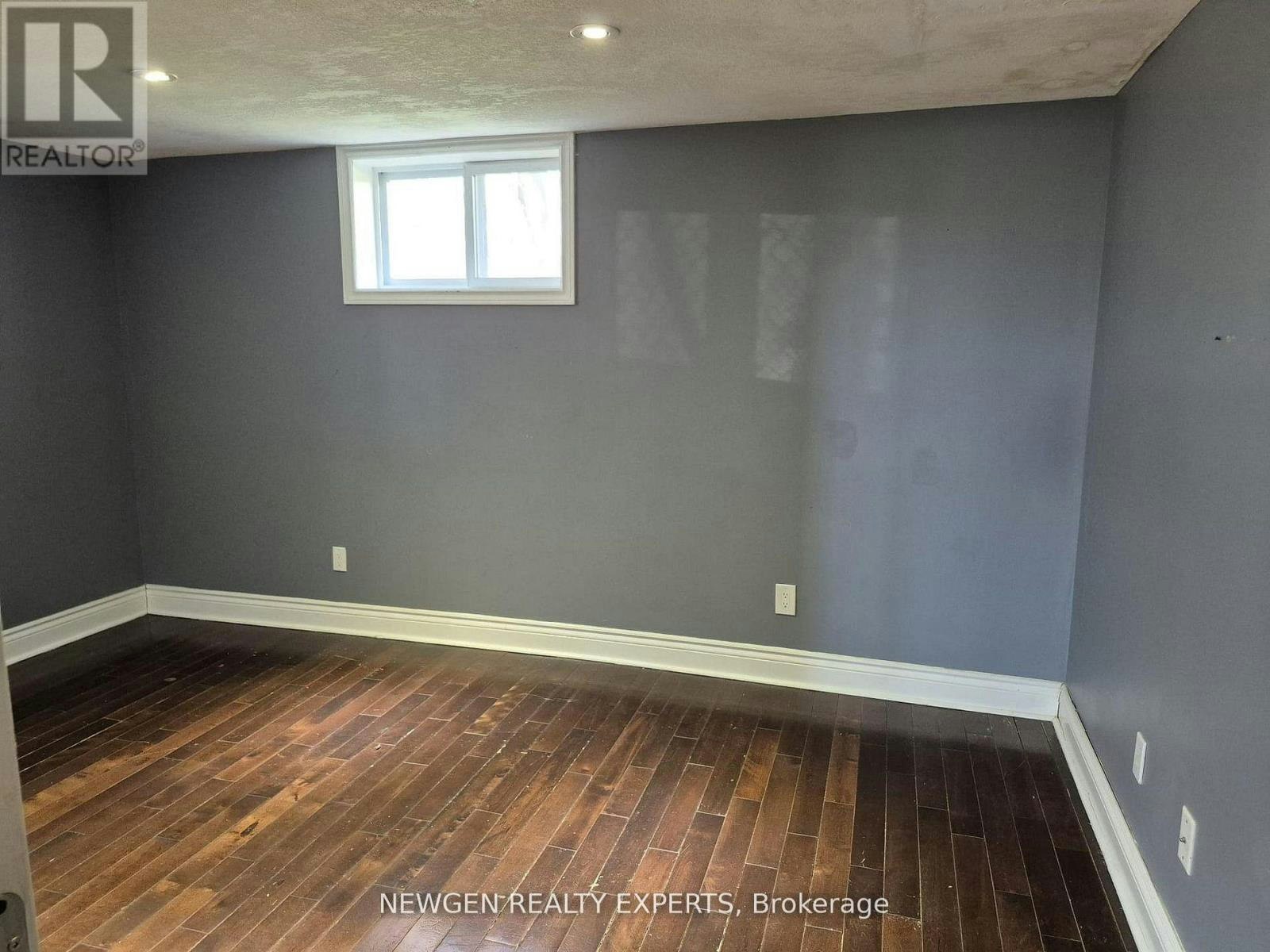 BSMT-512 Bloor Street E, Oshawa, ON, L1H 3N1 - 8
