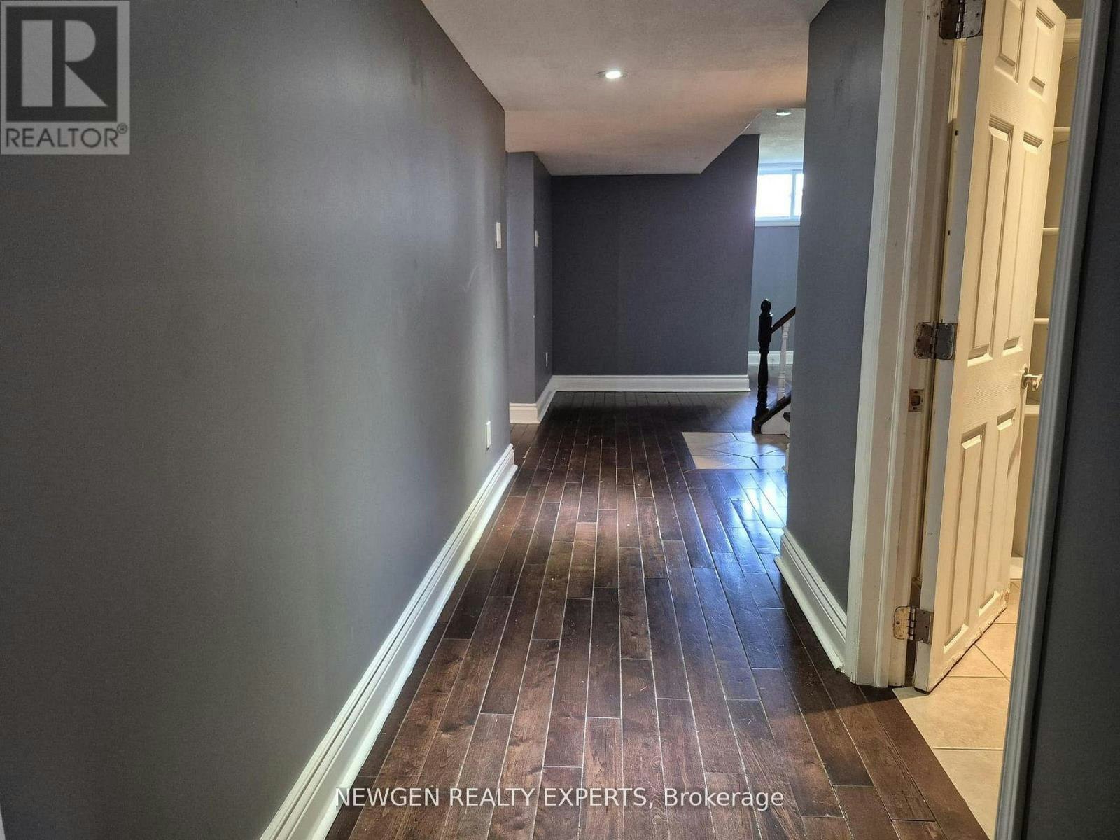 BSMT-512 Bloor Street E, Oshawa, ON, L1H 3N1 - 11