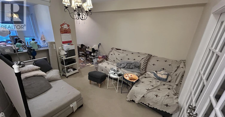 1XX-9229 University Crescent, Burnaby, BC, V5A 4Z2 - 5